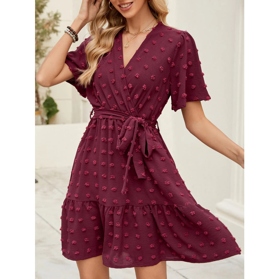 9d863612-3067-404d-a04d-c2a56340f556-Max-Origin