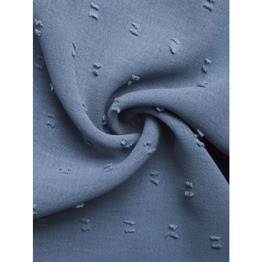 84157510-d81b-4d0b-a663-56a7a79da600-Max-Origin