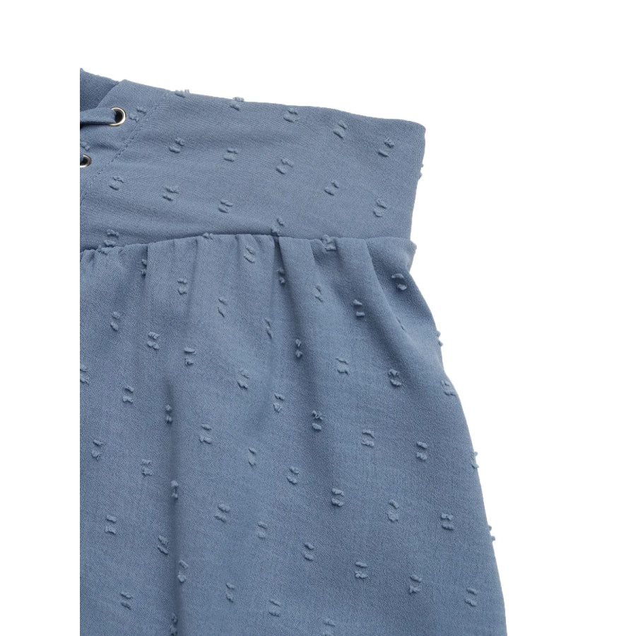 2c3c04e4-9d95-4369-9717-9f82053e8b00-Max-Origin