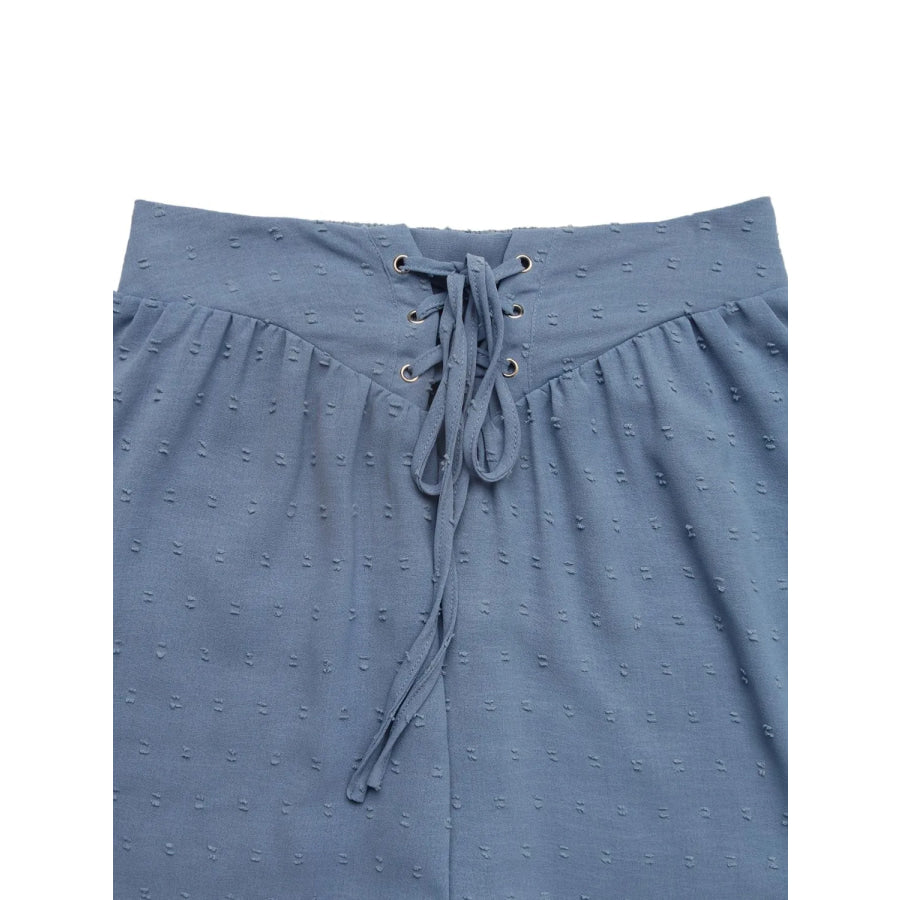 004c518f-0a38-4803-b1ef-5925d34a89d7-Max-Origin