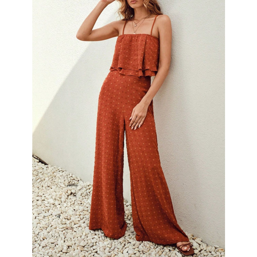 aeada8a0-fdba-461e-b8e7-84f15406e654-Max