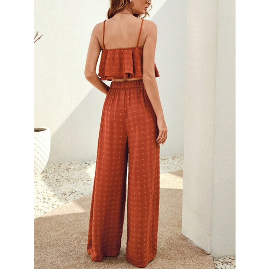 8d93e2f2-46bc-4deb-b423-56ab0809013c-Max