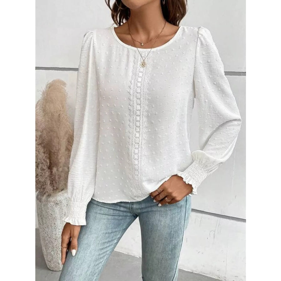 12c8c802495b4bf2ba400b690cd4abaa-Max-Origin