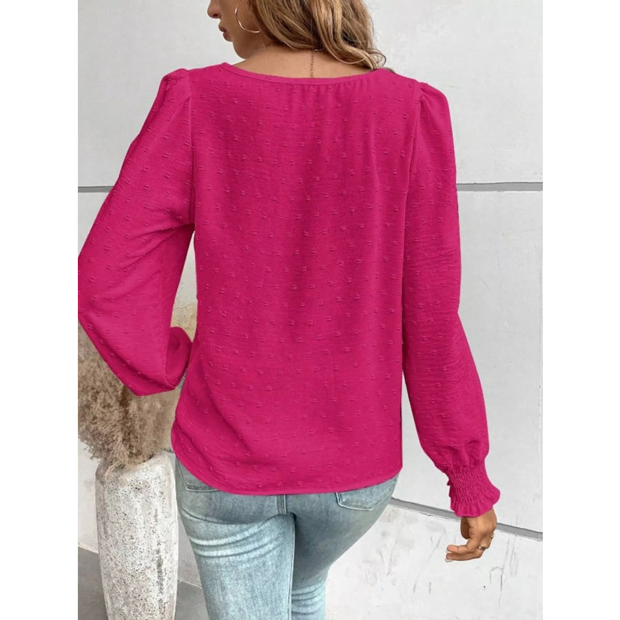 2b188a679da645e5a8be4f3460951498-Max-Origin