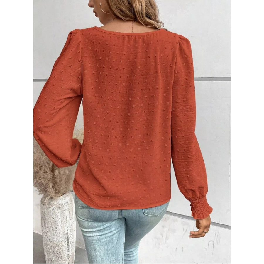 ce2207e092814c52a232a8f7a5c97c55-Max-Origin