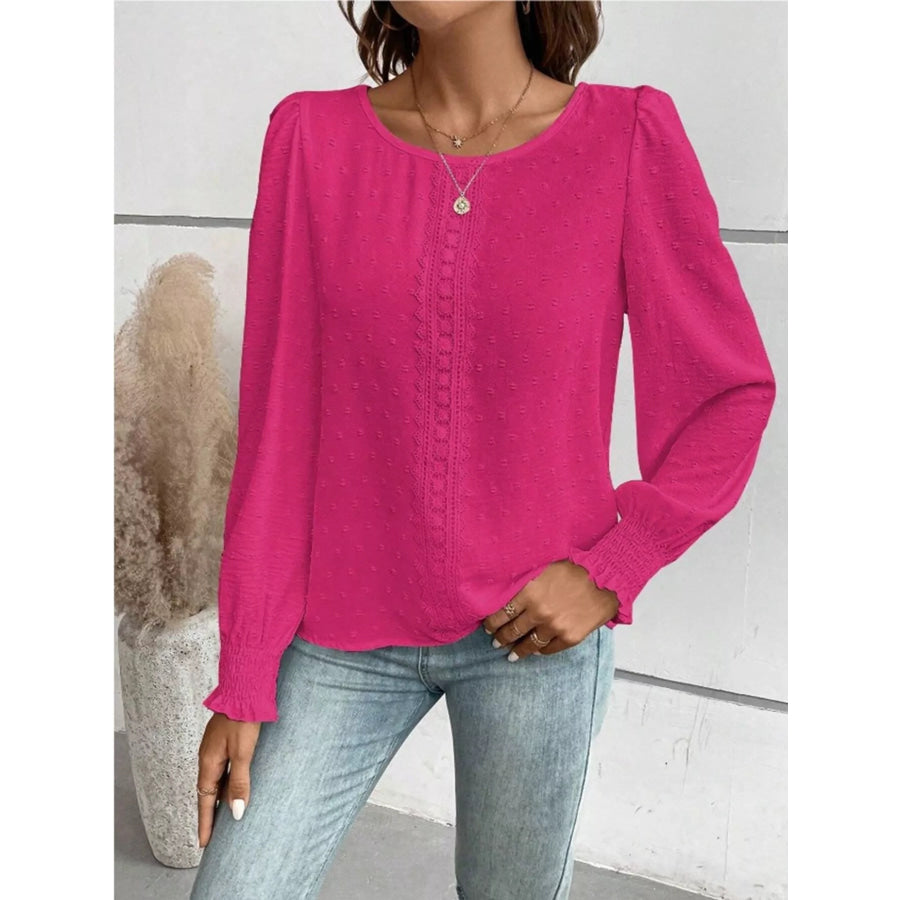 89f34b1594c34dc39fff277358c2c618-Max-Origin