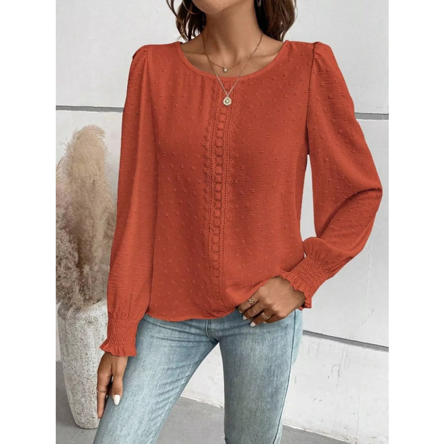 b17baa15e3e54e4fb04ea507d100e7b5-Max-Origin