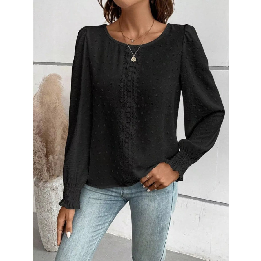 58a5979048d04dbea8523b5143ff2412-Max-Origin