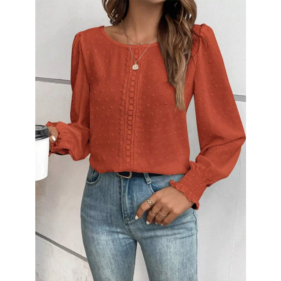 3707dc5958a84015aef066ab9b3b2b63-Max-Origin