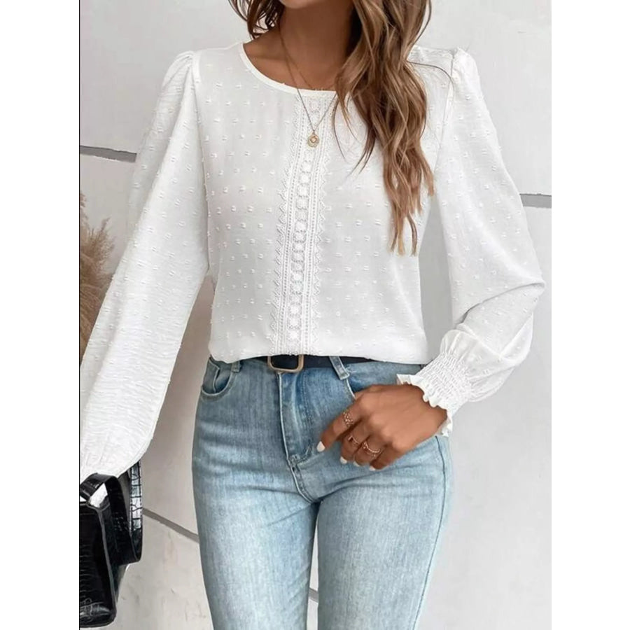 a02f80003aaa452f849b155a3b0340a7-Max-Origin