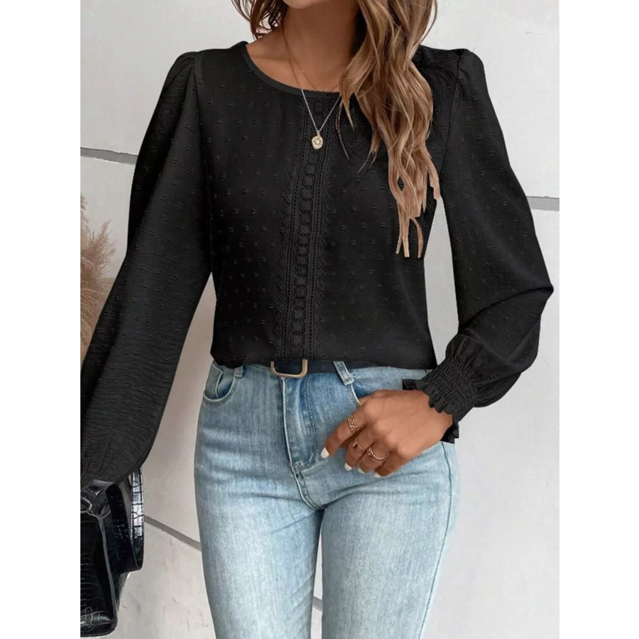 969ccc44e03f4826afb7d740cc3c7077-Max-Origin