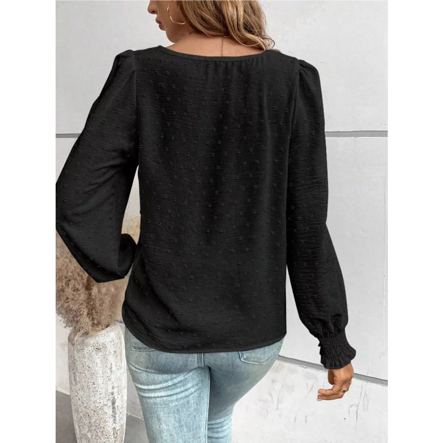 2b5011bda99444e5aac34a3791cfff4b-Max-Origin