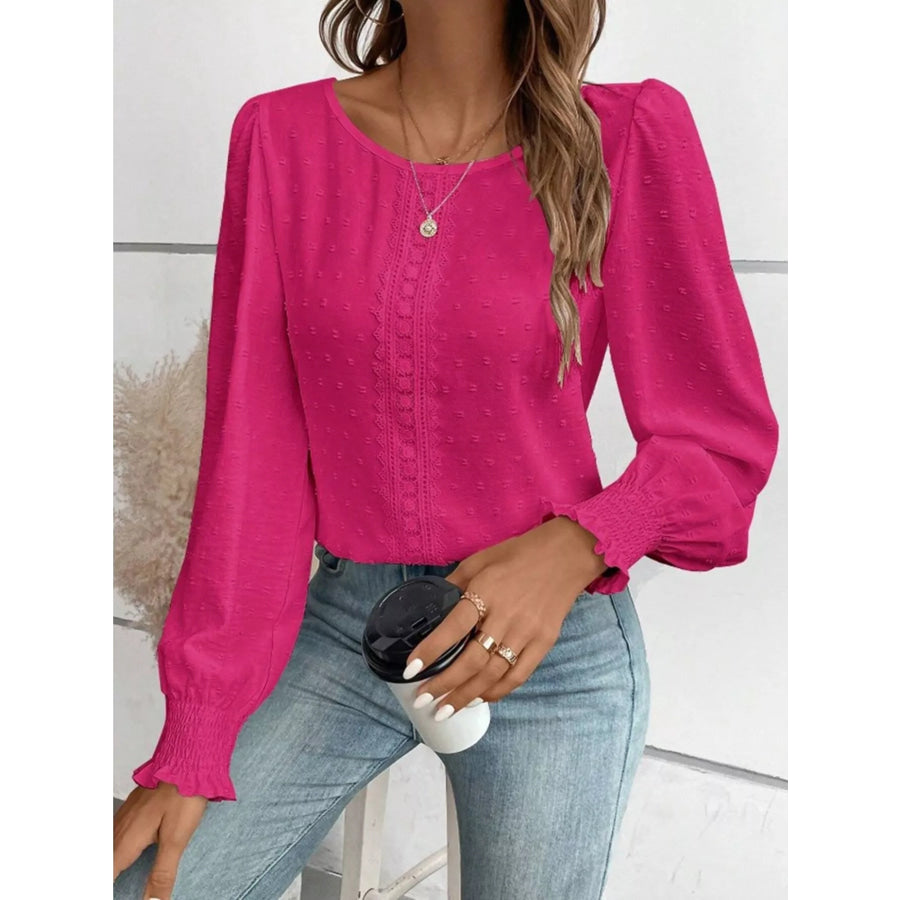 dd07659f987a40e585211ac631fb5420-Max-Origin