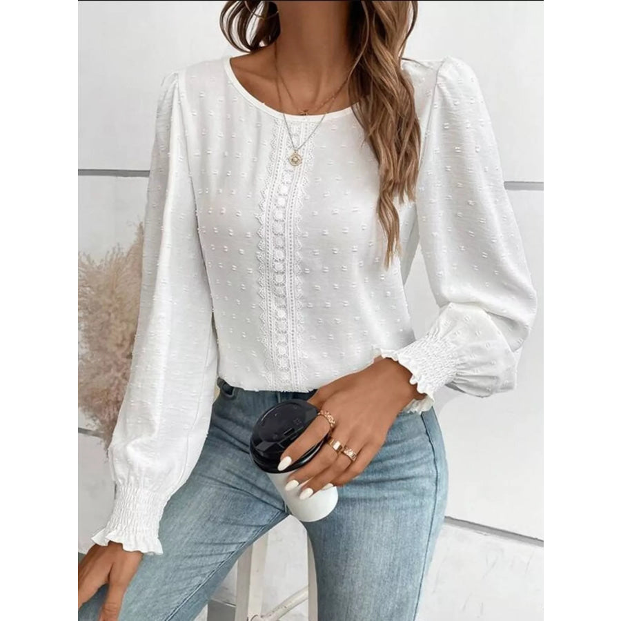 f79893d6384746b1abbf5ec8689c6f10-Max-Origin