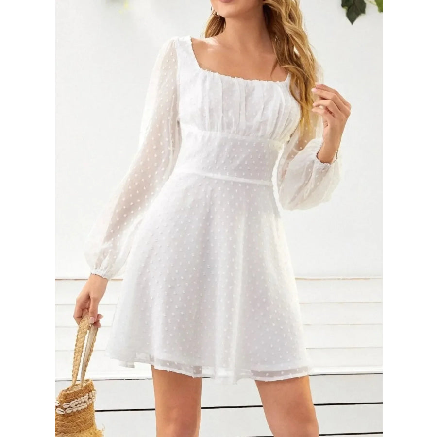 596880be-6fc0-4220-83f5-02527592dcaa-Max-Origin