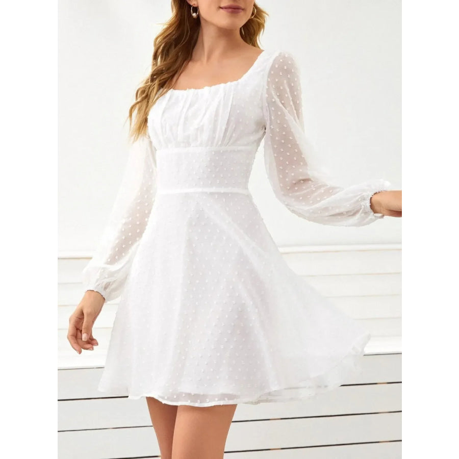 596880be-6fc0-4220-83f5-02527592dcaa-Max-Origin