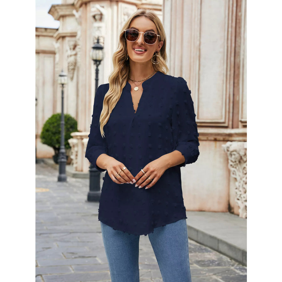 29468cdbd30f49e1bdd97df648311721-Max-Origin