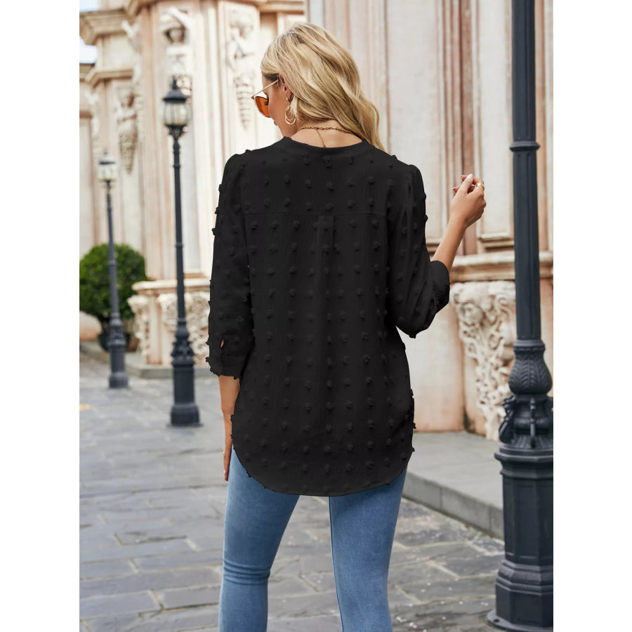 5a1c631aac714a4580f997416e3f3eb4-Max-Origin