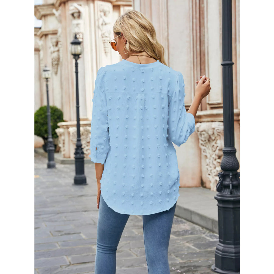 98892c71da6c4760aebe4da55a724349-Max-Origin