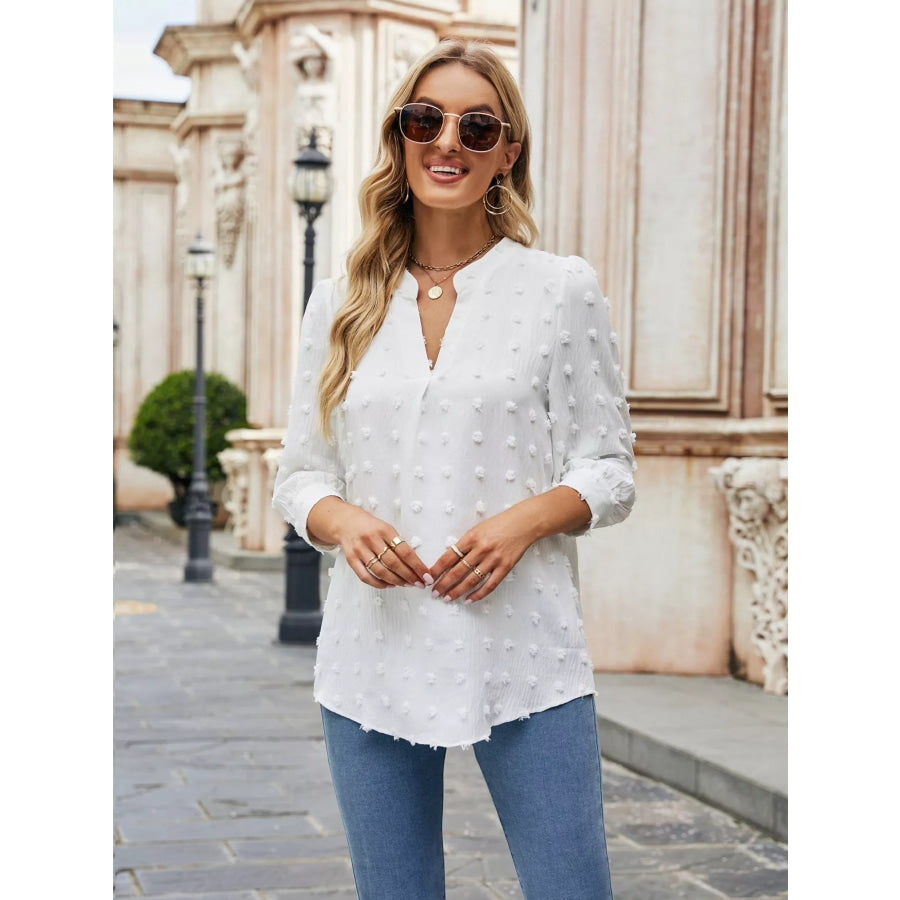 e1ac0b372215404ab4afc9f54d05a234-Max-Origin