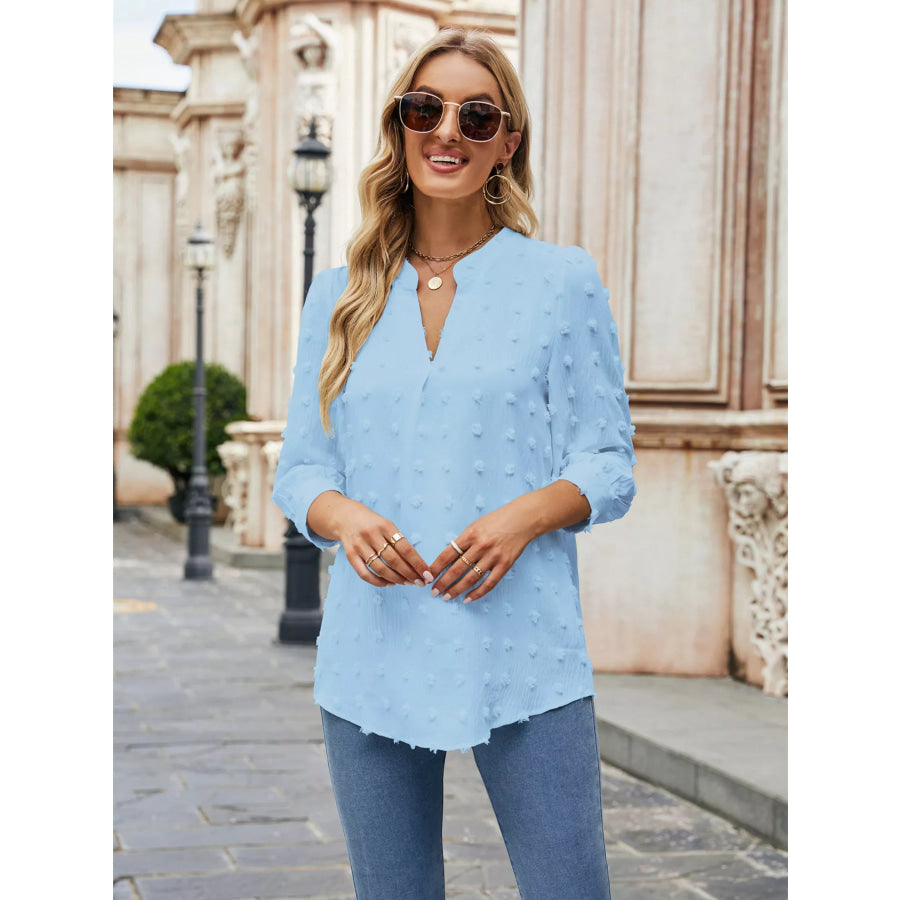 429687111ac74eb2bdd12190a807b84e-Max-Origin