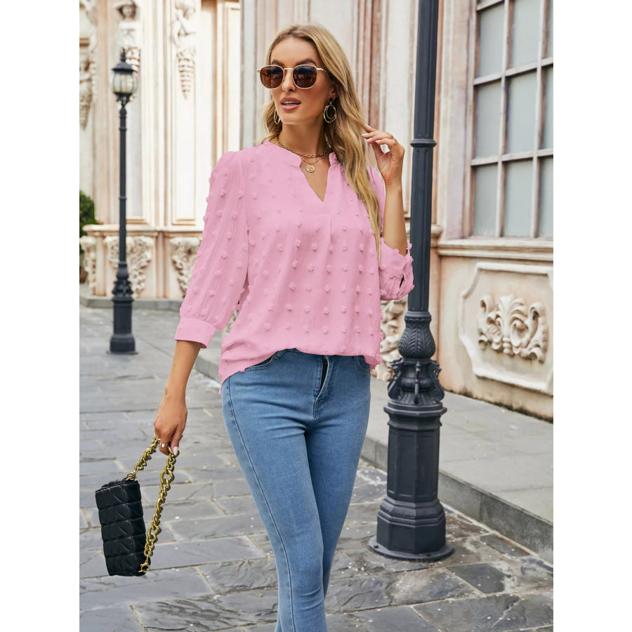 e7adefd8e1364c138320c745253c8b9e-Max-Origin