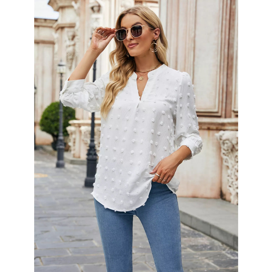 9f46892e5e7b4186850231b7af0c9161-Max-Origin