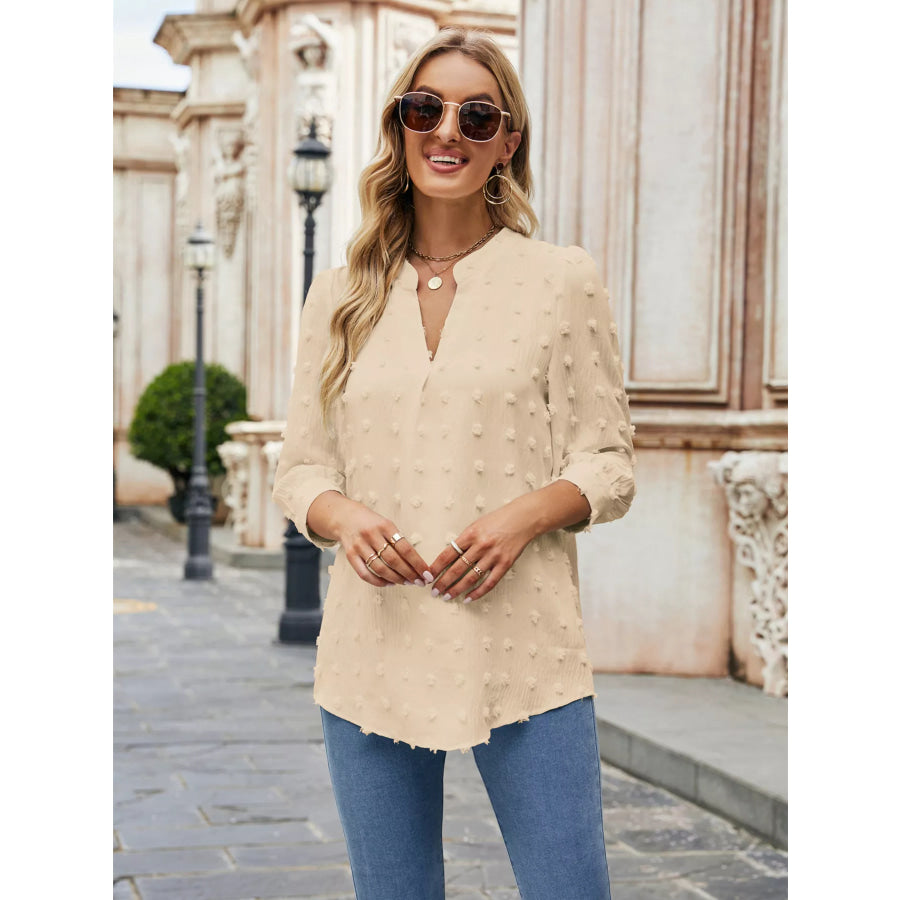 2b2483f5c7e94e52a01cbe01b7b92d13-Max-Origin