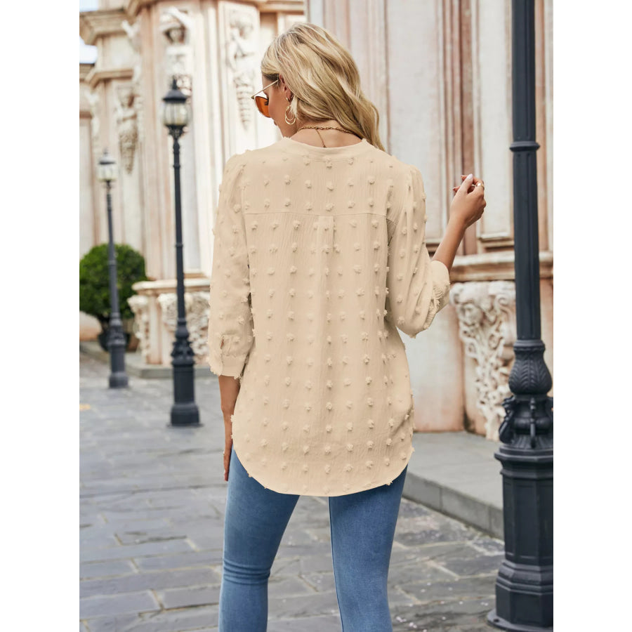 b01ddfe6469f4ee5b52d1fa071c0d04d-Max-Origin