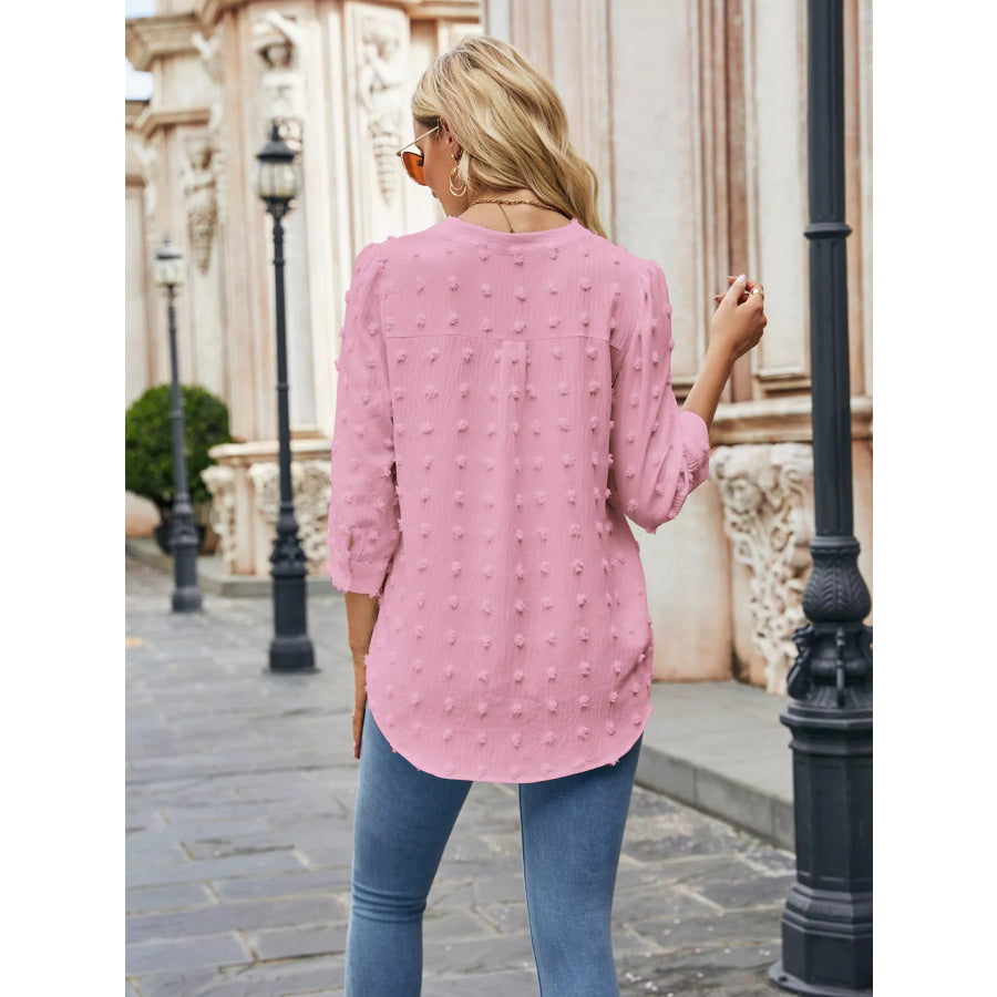 5c1e5f0a117946928d7c931a4e82dc25-Max-Origin