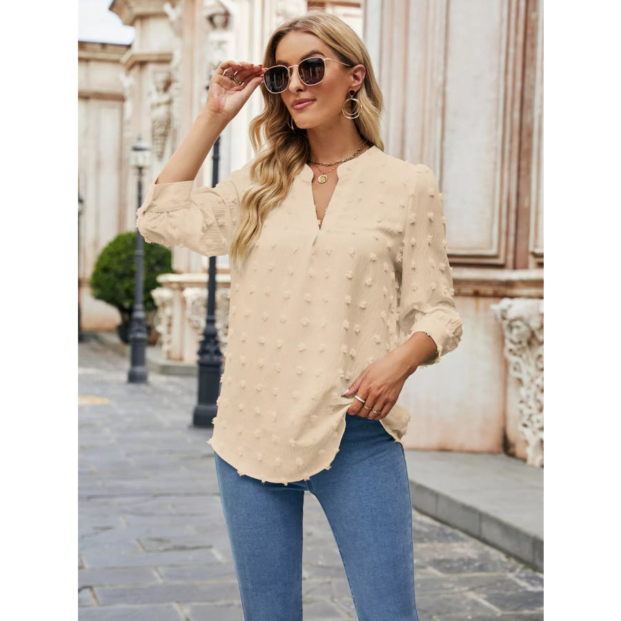 e8a9e685982e48098d273a6b512231f3-Max-Origin