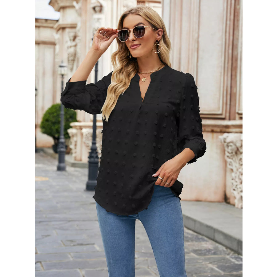 10534c1d74fe47ce9cced8f05af80e22-Max-Origin