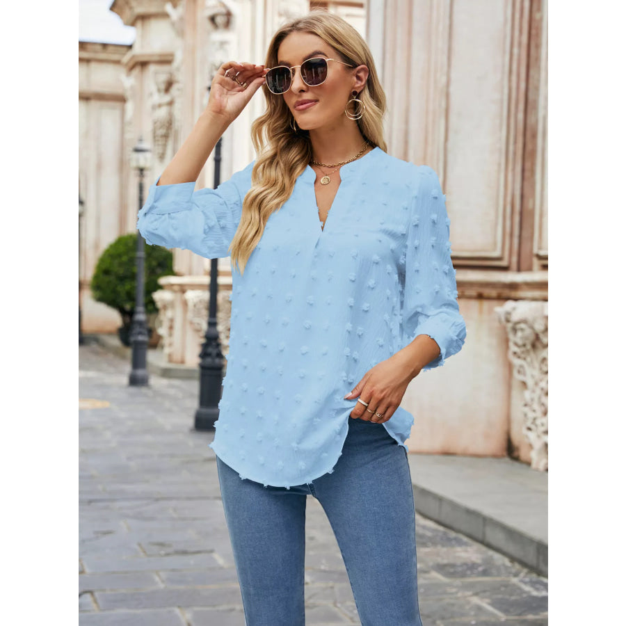 dba8d6e3abed4707a057918468271bca-Max-Origin