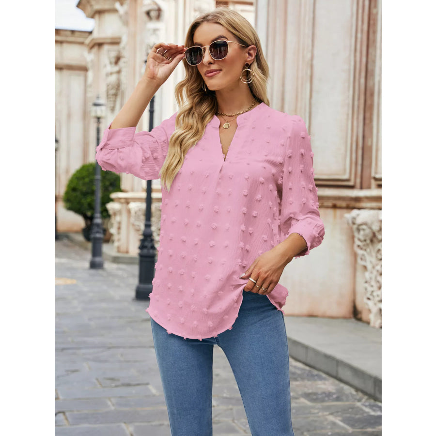 af0cf911f890421999b03c8389d95698-Max-Origin