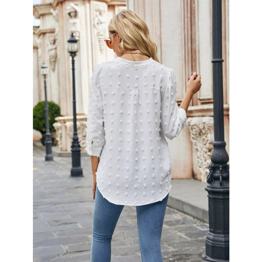 7bad4e5e666f4f8784558807f1908065-Max-Origin