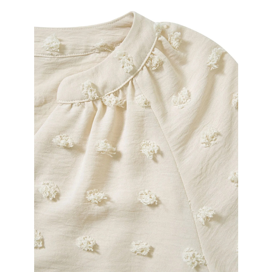 edfa7bc8-5d06-48e8-bb1e-48a063814da1-Max-Origin