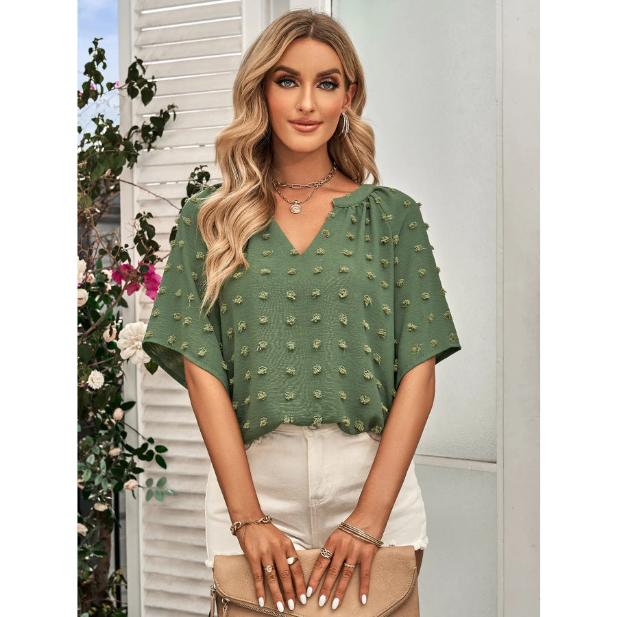 21800408-16e2-455f-a156-1e0cd635481c-Max-Origin