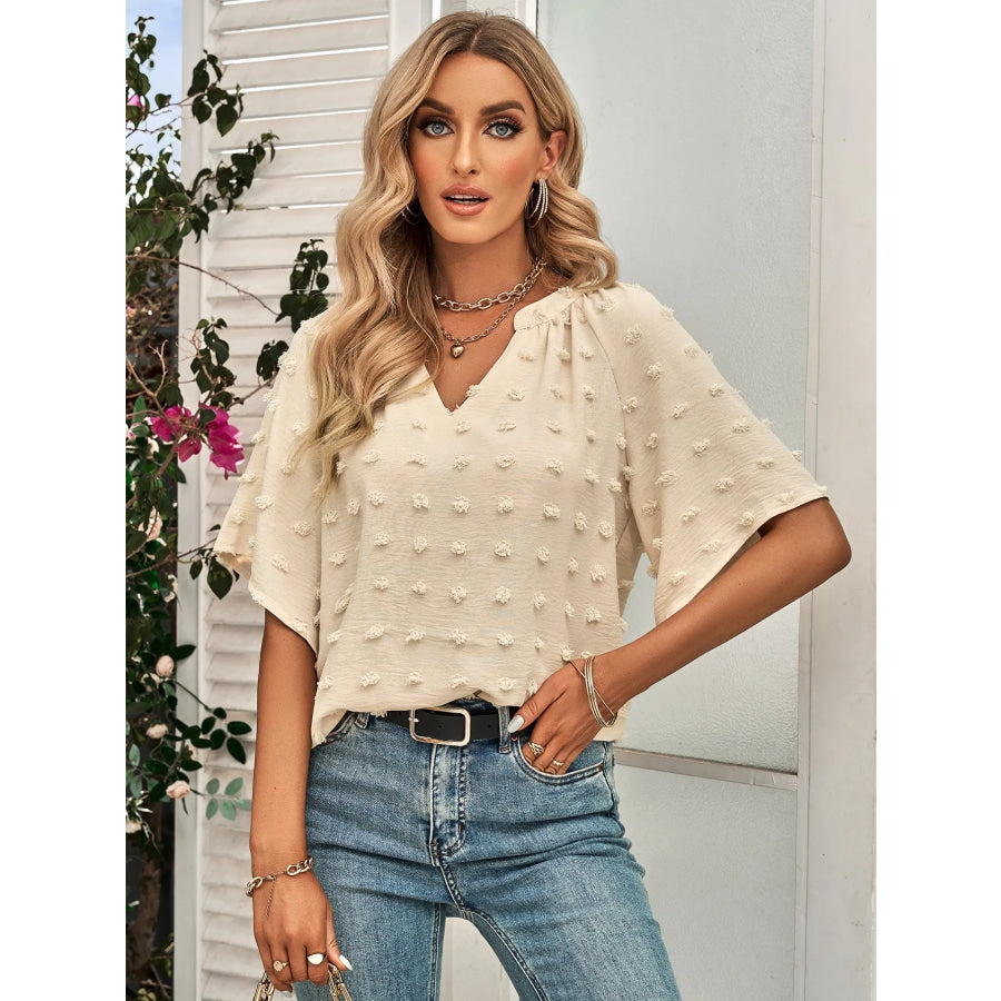 a46f01aa-8184-43a7-b817-492eab72d75c-Max-Origin