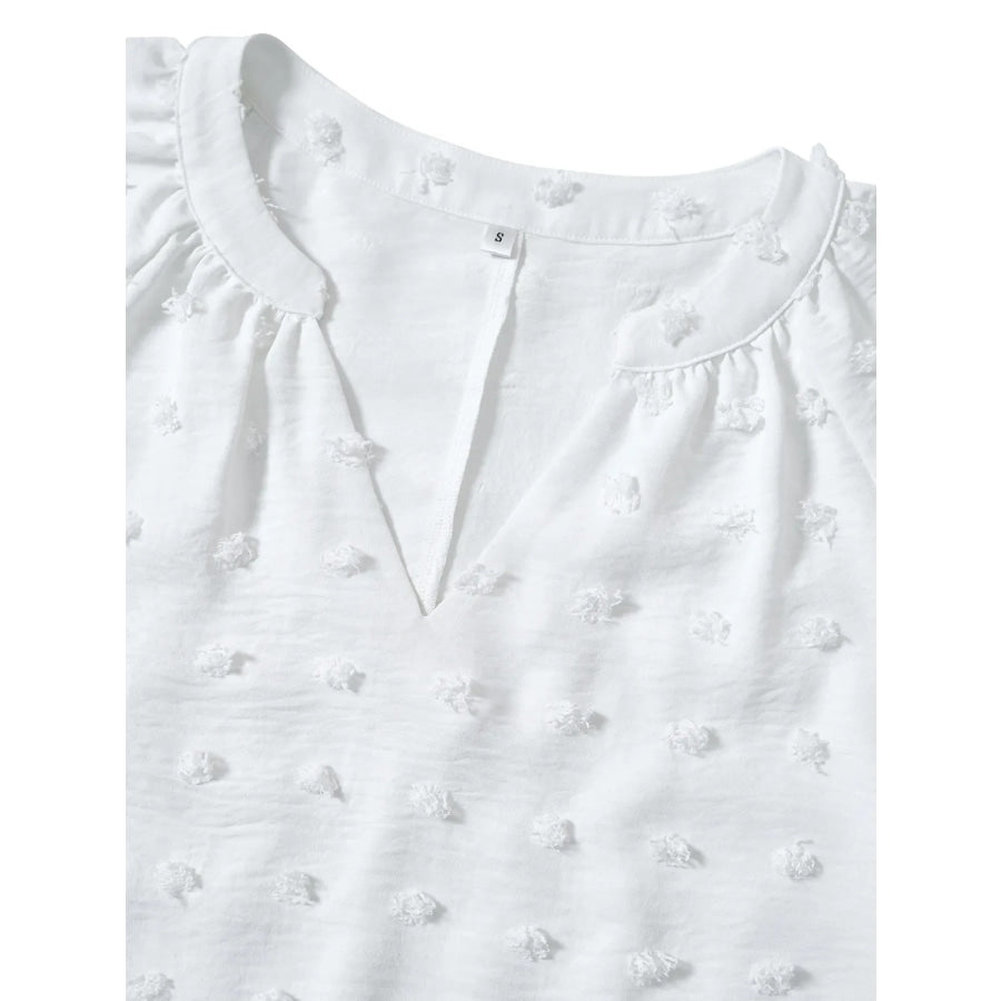 42df716a-d1ac-4e71-92d7-c4ca462411ab-Max-Origin