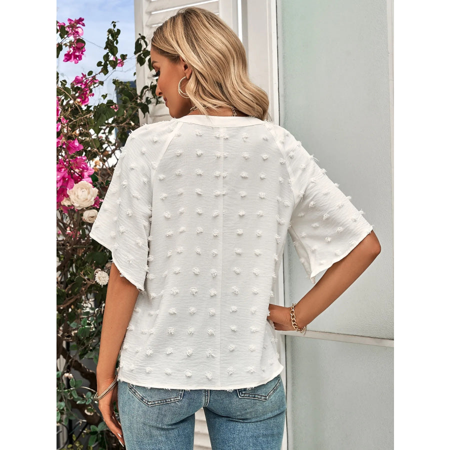 6ce58aeb-e0cb-40dd-b8d5-0911bbc5a04b-Max-Origin