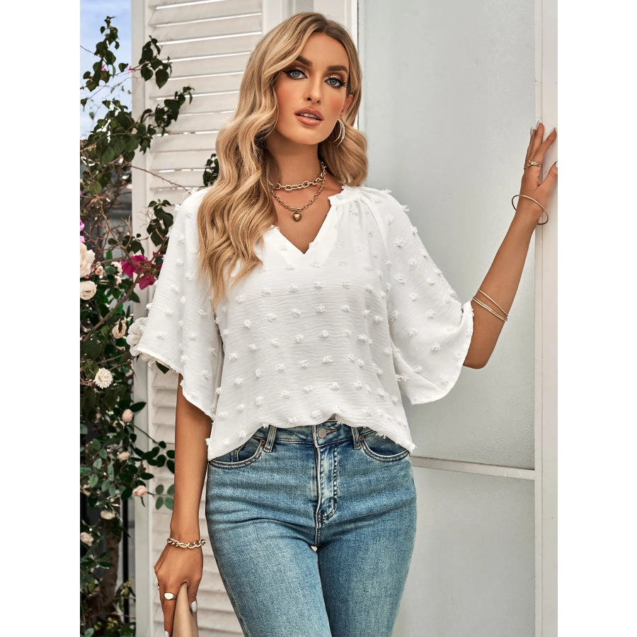 9ad87e8b-81fd-4dc2-909a-afaa575c3c50-Max-Origin