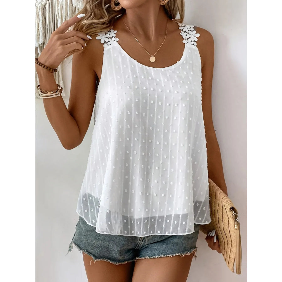 67fe1bb7-762b-4907-bb6b-343163d38c70-Max-Origin