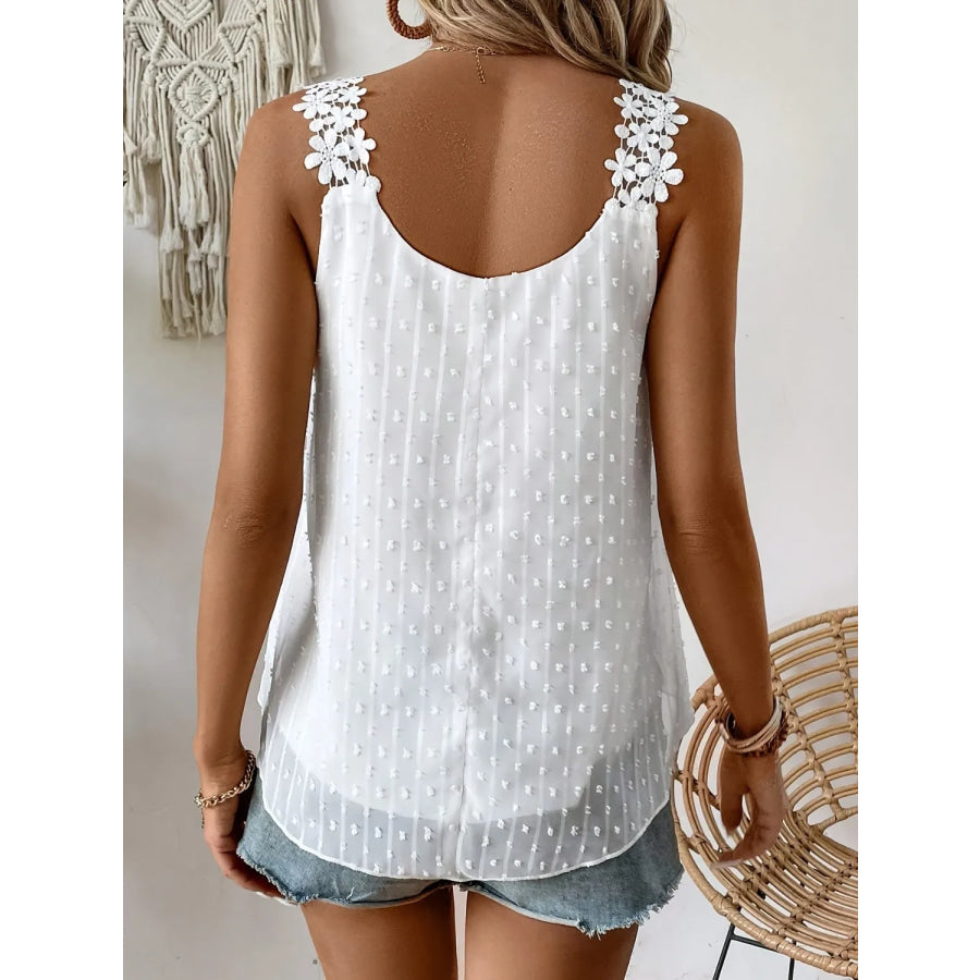 61333941-a015-402a-825d-219c785c7a95-Max-Origin