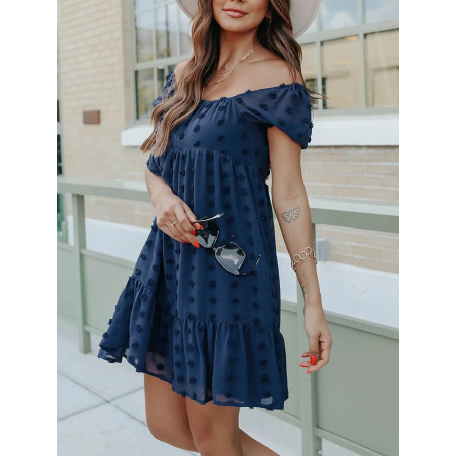 c21ef7f0-6199-40e4-a3d8-c9f03d08e56d-Max-Origin