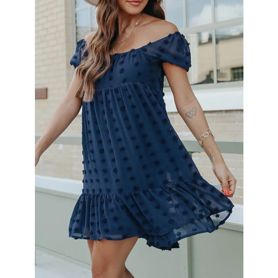 c21ef7f0-6199-40e4-a3d8-c9f03d08e56d-Max-Origin