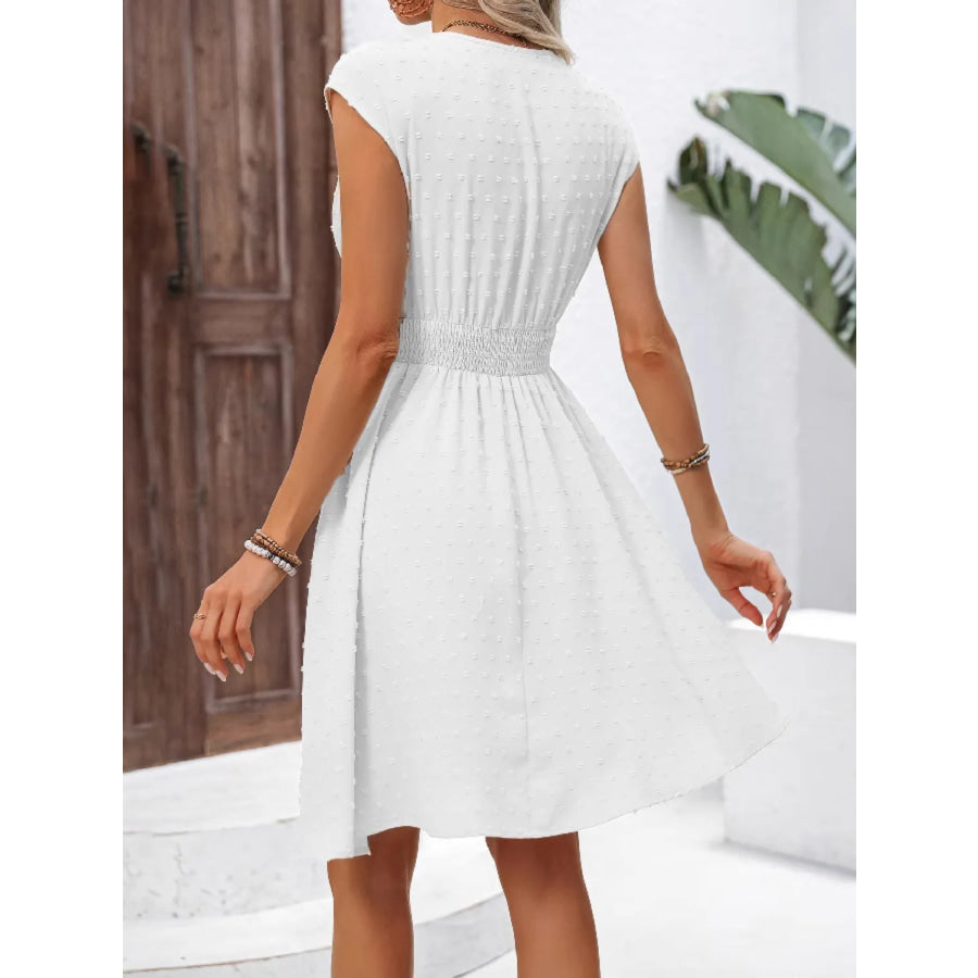 fc266212-52d0-4e2b-9cfc-f89d7dd95d87-Max-Origin