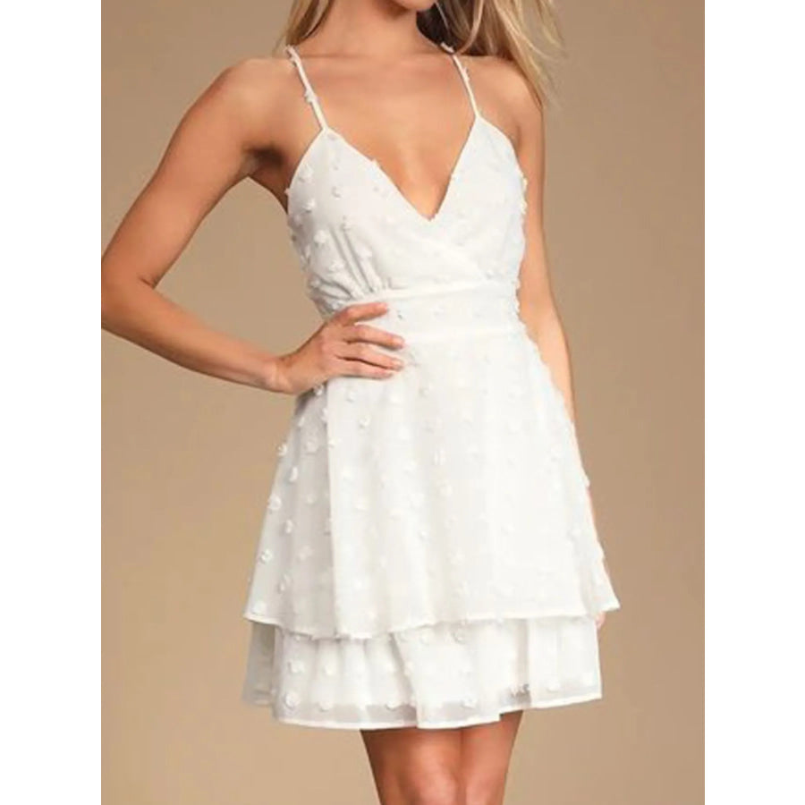 7c7f02b5-13d1-4799-99aa-ad1b969bad76-Max-Origin