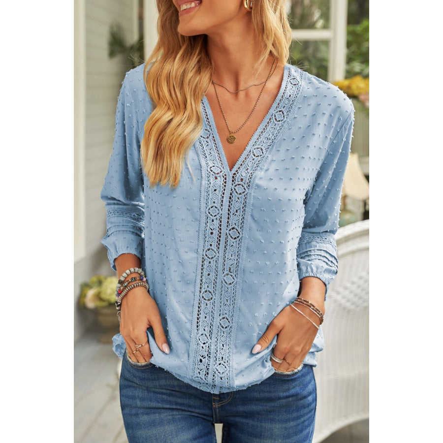 4d8fc8c7-4227-40a9-b7f2-ec5e186b9e43-Max