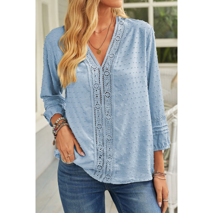 4d8fc8c7-4227-40a9-b7f2-ec5e186b9e43-Max