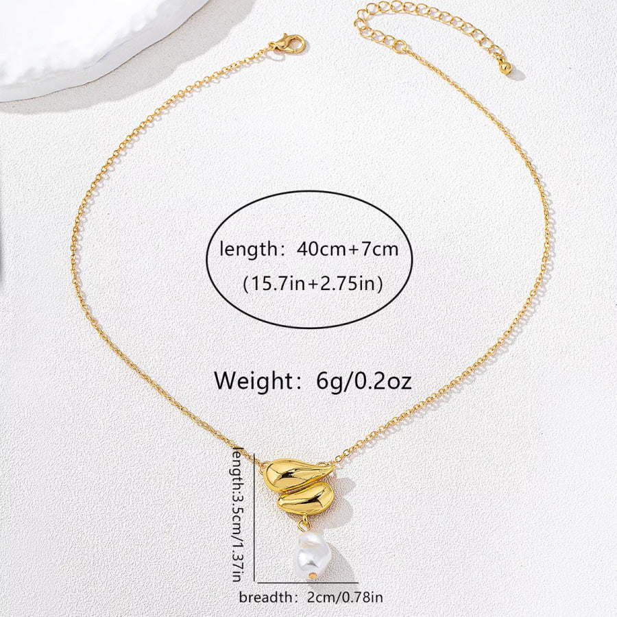 d8cea655-ad24-4c9f-b7fe-fa35fece06a6-Max-Origin